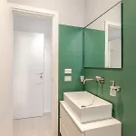 In Piazza Mazzini Nel Cuore Della Citta Di *